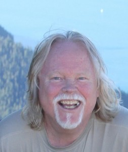 B Dahl 2012