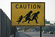 immipartheid-sign