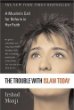 the-trouble-with-islam