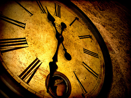 timething
