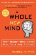 whole-new-mind