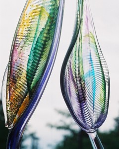 Honorable Mention - Color - Texture-Pattern Honorable Mention - Color - Texture-Pattern