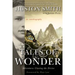 Tales of Wonder Tales of Wonder
