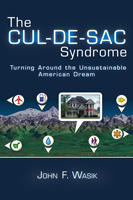 The Cul-de-sac Syndrome The Cul-de-sac Syndrome