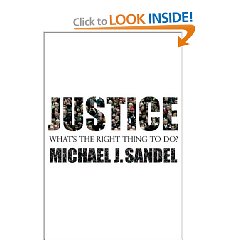 Justice