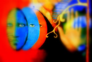 Photography by Bill Dahl - All Rights Reserved