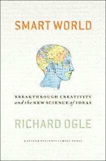 Smart World Smart World