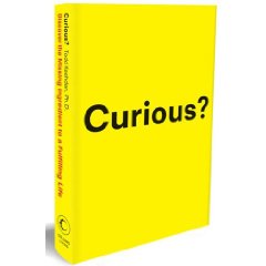 curious curious