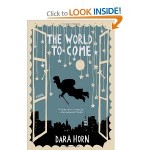 The World To Come