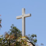IMG_7451