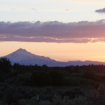 (c) Bill Dahl 2012