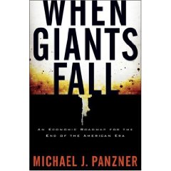 when-giants-fall