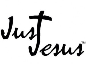 just-jesus-tm-logo