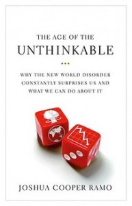 the-age-of-the-unthinkable1
