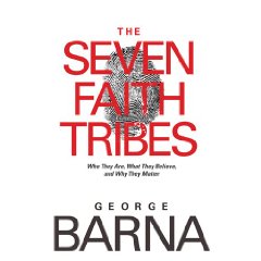 seven-faith-tribes