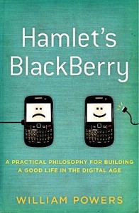 hamlet_s_blackberry