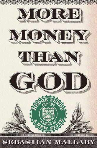 More money than god_edited-1