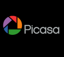 PicasaLogo (1)