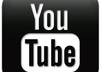 youtube_logo_black