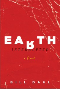 Earth Interrupted