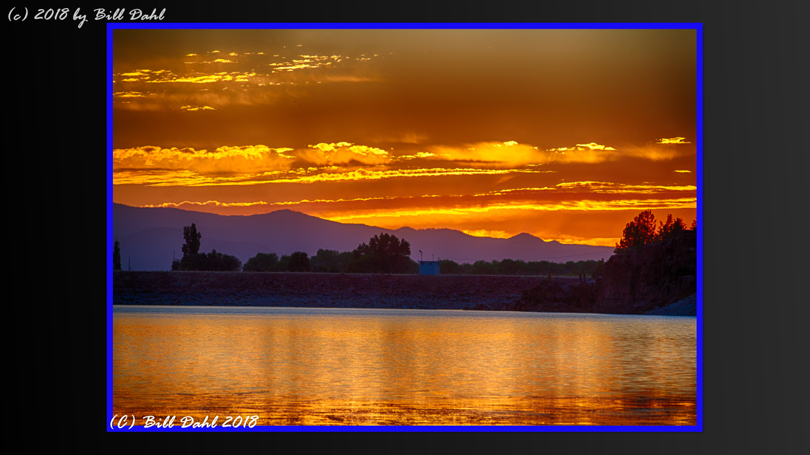 2018 Summer Sunset Slideshow jpeg 107 Bill Dahl