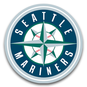 Seattle Mariners Fans Seek Psychotherapy – June 28, 2023