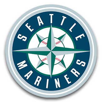 Seattle Mariners Fans Seek Psychotherapy – June 28, 2023